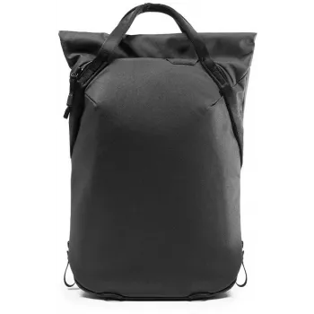 Peak Design Everyday Totepack V2 20L, negro (BEDTP-20-BK-3)