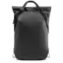 Peak Design Everyday Totepack V2 20L, negro (BEDTP-20-BK-3)