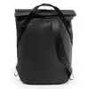 Peak Design Everyday Totepack V2 20L, negro (BEDTP-20-BK-3)