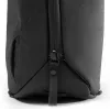 Peak Design Everyday Totepack V2 20L, negro (BEDTP-20-BK-3)
