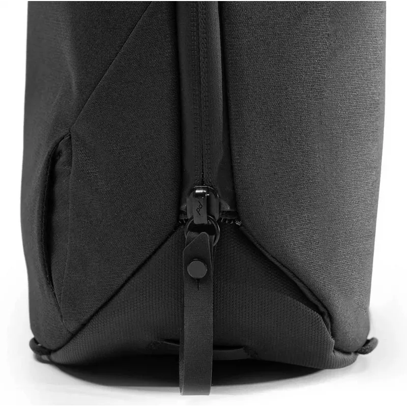 Peak Design Everyday Totepack V2 20L, negro (BEDTP-20-BK-3)