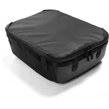 Peak Design Camera Cube V2 XLarge (BCC-XL-BK-3)