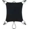 Peak Design correa portacascos, negra (BAHC-S-BK-1)