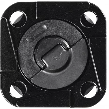 Peak Design Field Plate (PL-QS-1)