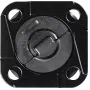 Peak Design Field Plate (PL-QS-1)