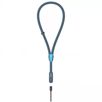 Peak Design Mobile correa de muñeca, ocean (M-WPS-DS-1)