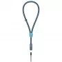 Peak Design Mobile correa de muñeca, ocean (M-WPS-DS-1)