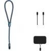 Peak Design Mobile correa de muñeca, ocean (M-WPS-DS-1)