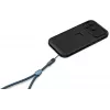 Peak Design Mobile correa de muñeca, ocean (M-WPS-DS-1)