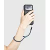 Peak Design Mobile correa de muñeca, ocean (M-WPS-DS-1)