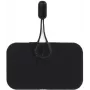Peak Design Mobile Strap Adapter, negro (M-SA-BK-1)