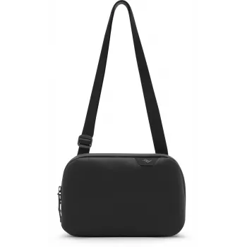 Peak Design Travel Crossbody Bag, 3 L, negra (BTRC-3-BK-2)