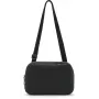 Peak Design Travel Crossbody Bag, 3 L, negra (BTRC-3-BK-2)