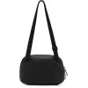 Peak Design Travel Crossbody Bag, 3 L, negra (BTRC-3-BK-2)