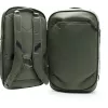Peak Design mochila de viaje 2-in-1, 40 L, Sage (BTRT-40-SG-2)