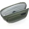Peak Design mochila de viaje 2-in-1, 40 L, Sage (BTRT-40-SG-2)