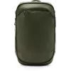 Peak Design mochila de viaje 2-in-1, 40 L, Sage (BTRT-40-SG-2)