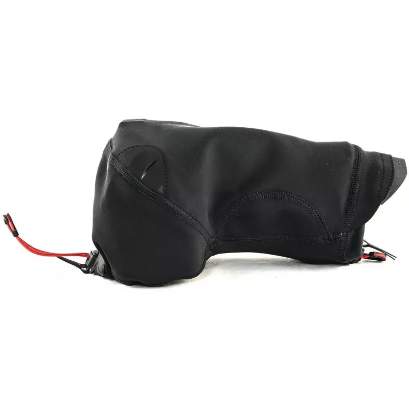Peak Design SH-M-1 funda mediana de lluvia y polvo para cámara negra
