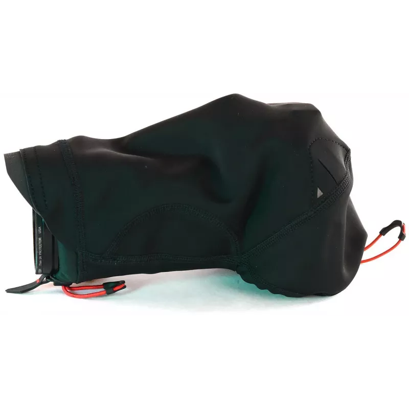 Peak Design SH-M-1 funda mediana de lluvia y polvo para cámara negra