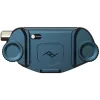 Peak Design Capture clip para cámara V3, ocean (CP-DS-3)