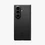 Spigen Air Fit Pro Mag funda MagSafe para Samsung Galaxy Z Fold8 Ultra - negra