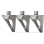 Peak Design Pro Tripod Pro pies de pinchos (PTA-ST-SF-1)