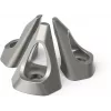 Peak Design Pro Tripod Pro pies de pinchos (PTA-ST-SF-1)
