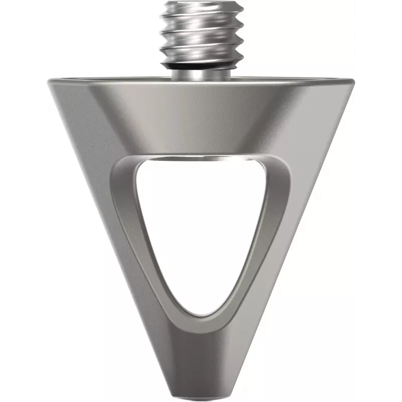 Peak Design Pro Tripod Pro pies de pinchos (PTA-ST-SF-1)