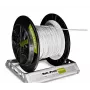DSIT Roll..Profi Enrollador de cable DS-Easyroll