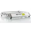 DSIT Roll..Profi Enrollador de cable DS-Easyroll