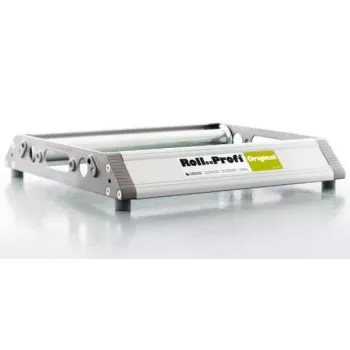 DSIT Roll..Profi Enrollador de cable DS-Easyroll