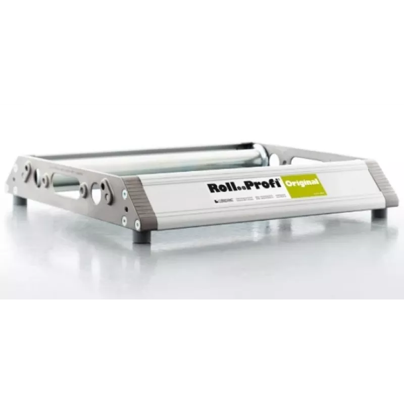 DSIT Roll..Profi Enrollador de cable DS-Easyroll