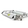 DSIT Roll..Profi Enrollador de cable DS-Easyroll