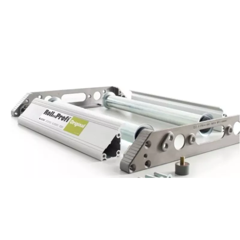 DSIT Roll..Profi Enrollador de cable DS-Easyroll
