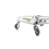 DSIT Roll..Profi Enrollador de cable DS-Easyroll