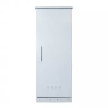 DSIT DS6832-OUT Rack de servidor para exterior 19 pulgadas 600x800mm IP55