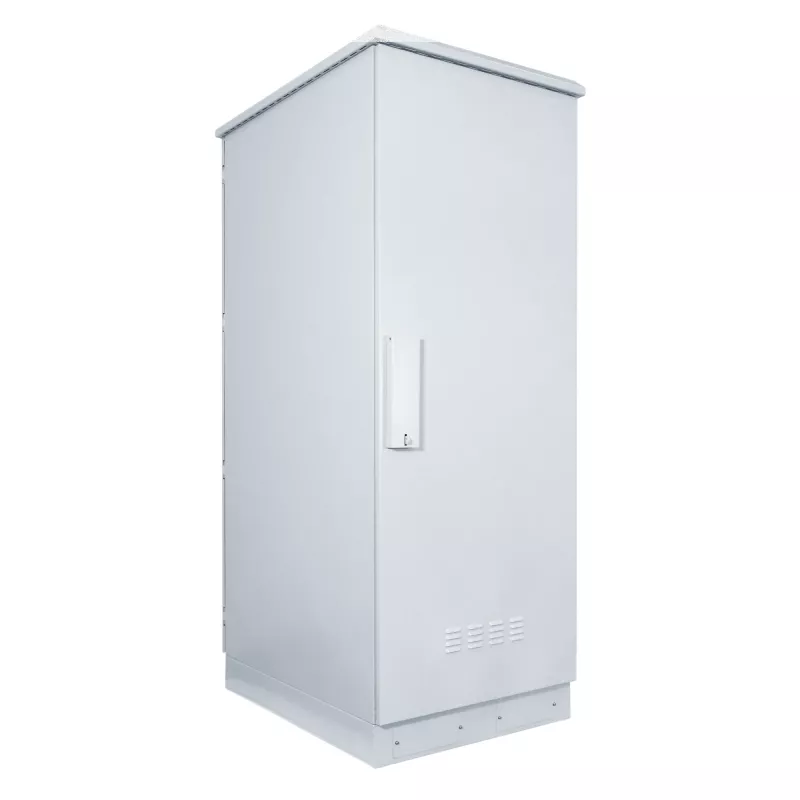 DSIT DS6832-OUT Rack de servidor para exterior 19 pulgadas 600x800mm IP55