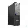 Lenovo ThinkCentre neo 50s G6 PC de sobremesa - Intel Core Ultra 5 225, 16GB RAM, 512GB SSD, DVD±RW, Windows 11 Pro, Negro