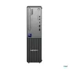 Lenovo ThinkCentre neo 50s G6 PC de sobremesa - Intel Core Ultra 5 225, 16GB RAM, 512GB SSD, DVD±RW, Windows 11 Pro, Negro