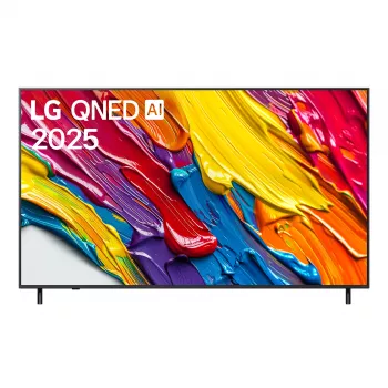 LG 75QNED82A6B 75