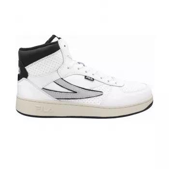 Fila Sevaro NF zapatillas hombre blanco FFM0359 talla 44