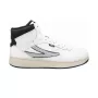 Fila Sevaro NF zapatillas hombre blanco FFM0359 talla 44