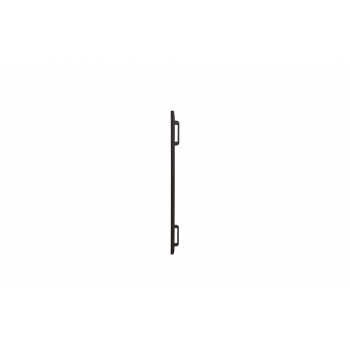 LG 86UH7Q-E 86 inch pantalla de señalización digital UHD 4K 700 cd/m² IPS 24/7