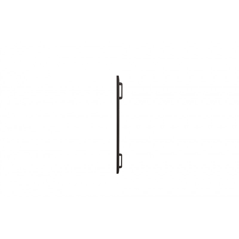LG 86UH7Q-E 86 inch pantalla de señalización digital UHD 4K 700 cd/m² IPS 24/7