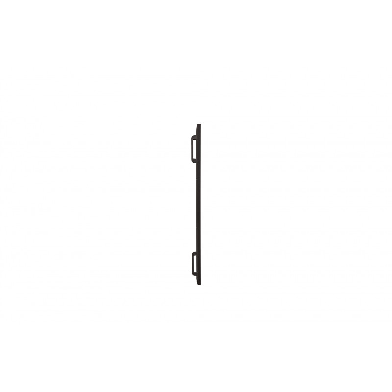 LG 86UH7Q-E 86 inch pantalla de señalización digital UHD 4K 700 cd/m² IPS 24/7