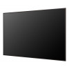 LG 86UH7Q-E 86 inch pantalla de señalización digital UHD 4K 700 cd/m² IPS 24/7