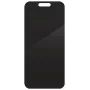 ZAGG Elite Privacy protector de pantalla para Apple iPhone Air