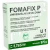 Foma Fomafix P (U1) fijador, 5 L (V70121)