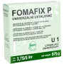 Foma Fomafix P (U1) fijador, 5 L (V70121)