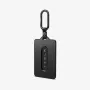 Spigen soporte Key Card para Tesla Key Card - negro